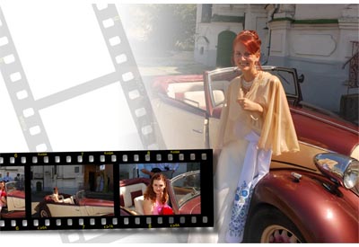 ассортимент и рентабельность цифровых фотоуслуг