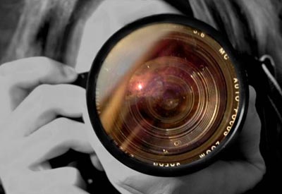 Фотобизнес