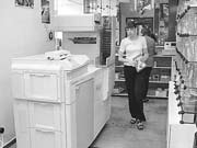 Цифровой фотобизнес