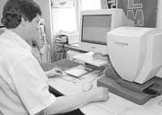 Цифровой фотобизнес