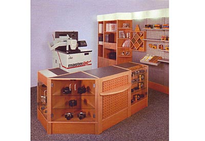 Фотобизнес