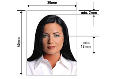 Софт для фото на документы