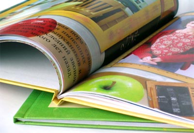 Лазерная гравировка