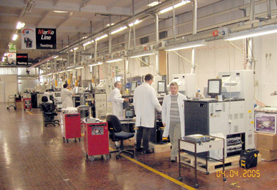 Советы по покупке минилабов