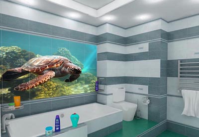 Оборудование