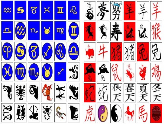 Печать на ногтях. Картинки