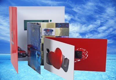 PlayBook - новая разработка для фотобизнеса