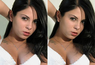 Стереофото